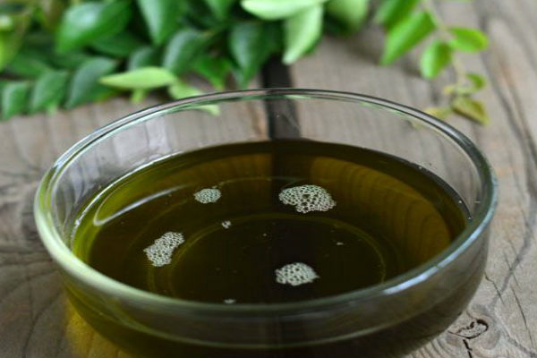 நரை முடி நிரந்தரமாக கருப்பாக வேண்டுமா? இந்த பொருளை பூசி குளிங்க | Natural Remedy To Turn Gray Hair Permanently Black