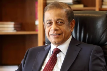 ஈஸ்டர் தாக்குதல் வழக்கில் முன்னாள் பாதுகாப்புச் செயலாளர் ஹெமசிரி பெர்னாண்டோவுக்கும் மரண தண்டனை