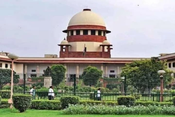 உச்சநீதிமன்றத்தில் மாநில மொழிகளில் தீர்ப்பு : வெளியான முக்கியத் தகவல் ?