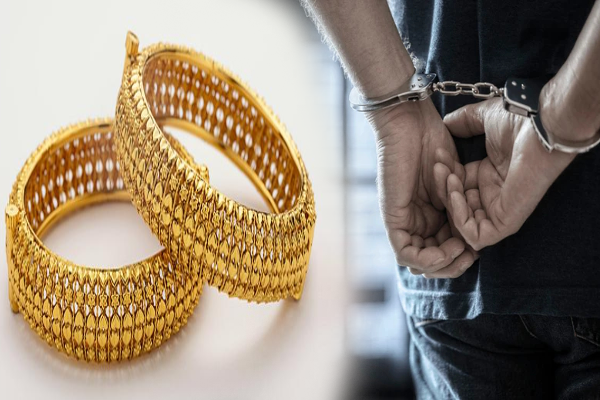 போதை பொருளுக்காக சொந்த மகளிடம் தந்தை செய்த செயல் ; தமிழர் பகுதியொன்றில் சம்பவம் | Father Commits Act Against Daughter For Drugs