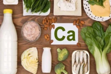 சைவ உணவு பிரியரா நீங்கள்? எலும்புகளை வலுப்படுத்த இந்த உணவை எடுத்துக்கோங்க