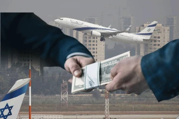 வெளிநாட்டில் தொழில் வாய்ப்பு பெற்று தருவதாக கூறி மோசடி வியாபாரம்! பின்னணியில் இரண்டு அமைச்சர்கள்