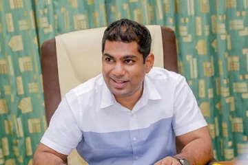 எரிபொருள் அனுமதிப் பத்திரம் குறித்த முக்கிய தகவல்!