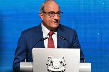 ஊழல் வழக்கு: அமைச்சர் ஈஸ்வரன் மீது சிங்கப்பூர் அரசாங்கம் நடவடிக்கை