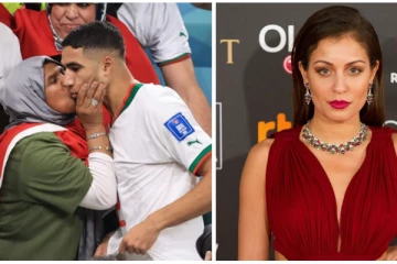 பாதி சொத்தை ஜீவனாம்சம் கேட்ட மனைவி - அதிரடி ட்விஸ்ட் கொடுத்த கால்பந்து வீரர்!