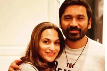 விவாகரத்து அறிவிப்புக்கு பின்னரும் மல்லுக்கட்டும் தனுஷ் - ஐஸ்வர்யா : கோபமாகும் ரசிகர்கள்