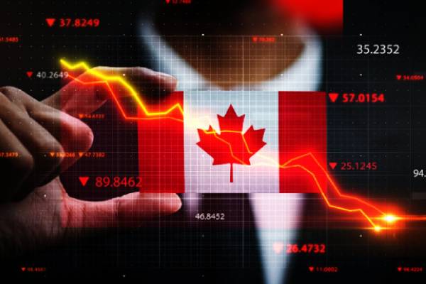 கனடாவில் புதிய வேலை வாய்ப்புக்கள் அதிகரிப்பு! | Canada Job Growth Surges Unemployment Falls கனடாவில் புதிய வேலை வாய்ப்புக்கள் அதிகரிப்பு! | Canada Job Growth Surges Unemployment Falls