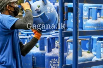 ලිට්‍රෝ සමාගම තීරණයකට යයි.. - විශේෂ දැනුම්දීමක් මෙන්න..