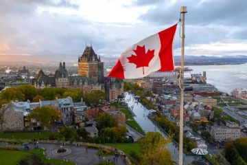 கனேடிய நகரமொன்றில் சில தூதரக நடவடிக்கைகளை ரத்து செய்ய இந்தியா முடிவு