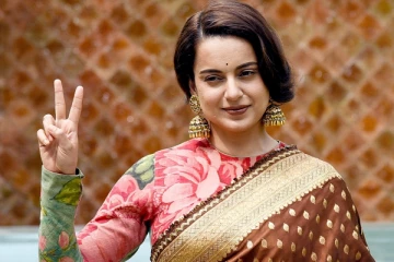 இங்கு மாஃபியாக்கள் இருக்கிறார்கள்! எந்த நடிகரின் அறைக்கும் நான் போக மாட்டேன்..பகீர் கிளப்பும் பிரபல நடிகை