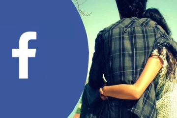 யாழ் யுவதியை ஏமாற்றி வெளிநாட்டுக்கு கம்பிநீட்டிய மட்டக்களப்பு காதலன்; பெண்ணின் விபரீத முடிவால் தவிக்கும் குடும்பம்!
