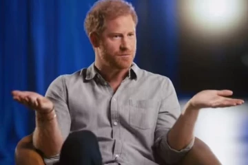 இளவரசர் ஹரி அமெரிக்காவிலிருந்து நாடுகடத்தப்படலாம்? பரபரப்பை ஏற்படுத்தியுள்ள செய்தி