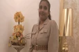வெளிநாட்டிலிருந்து நாடு திரும்பிய தாய் கோர விபத்தில் பலி - ஆபத்தான நிலையில் குழந்தைகள்