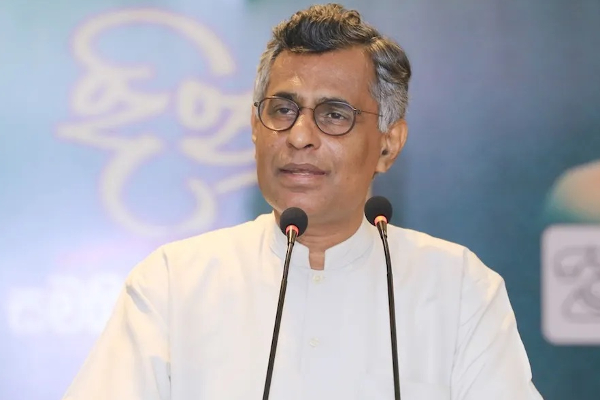 புதிய அரசியல் கூட்டணி:திரைமறைவில் பேச்சு | New Political Alliance Secret Talks