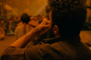 OTT-யில் வெளியாக இருக்கும் லியோ படம்!..தேதி எப்போது தெரியுமா?