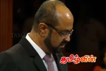 விரைவில் பதவி விலகவுள்ள அமைச்சர் குமார ஜயகொடி