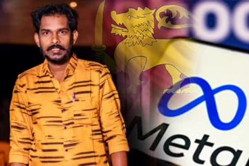 புலனாய்வுப் பிரிவின் தொடர் விசாரணை: தமிழ் சமூக ஆர்வலருக்கு அழைப்பாணை