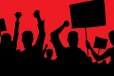 අද දවල්ට සියලුම රාජ්‍ය විශ්වවිද්‍යාල ආචාර්වයරු එක්ව දැවැන්ත විරෝධතාවයක් - එළැඹෙන සතියටත් රතු එළි