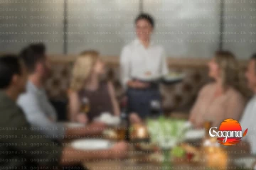 මීට පස්සේ අවුරුදු 18 ට වැඩී නම් මේ අයටත් මේකට අවසර දෙනවා - අලුත් නීතියක්