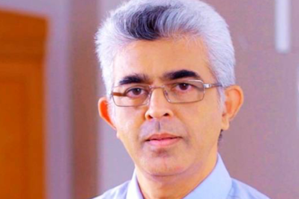 ஜனாதிபதிக்கு சென்ற முக்கிய நபரின் இராஜினாமா கடிதம்! | Letter Resignation Key Person Who Went President