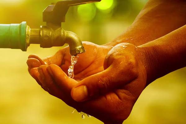 இனி நேர அட்டவணை அடிப்படையில் நீர் வழங்க நடவடிக்கை | Water Supply Based Time Schedule