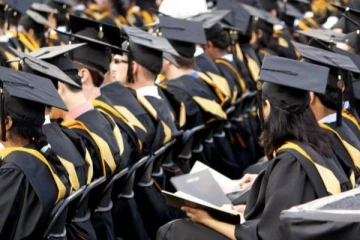 பட்டதாரி பயிலுனர்களுக்கு ஓர் மகிழ்ச்சியான செய்தி