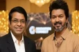 இடம்மாறும் முதலமைச்சர் விஜயின் ஆஸ்தான ஜோதிடர் ரத்தன் பண்டிட் !