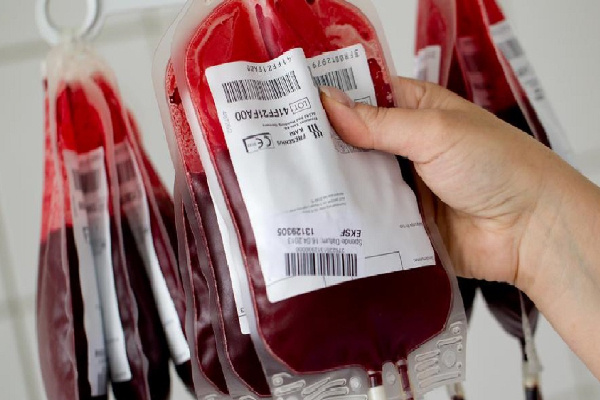 இலங்கை மக்களின் உடனடி உதவி : நன்றி தெரிவித்துள்ள இரத்த வங்கி பணிப்பாளர் | Blood Bank Thanks Public