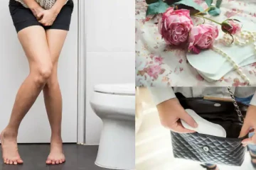 பெண்களே! கோடையில் சானிட்டரி நாப்கின் பயன்படுத்தும்போது கடைபிடிக்க விஷயங்கள் என்னென்ன தெரியுமா?