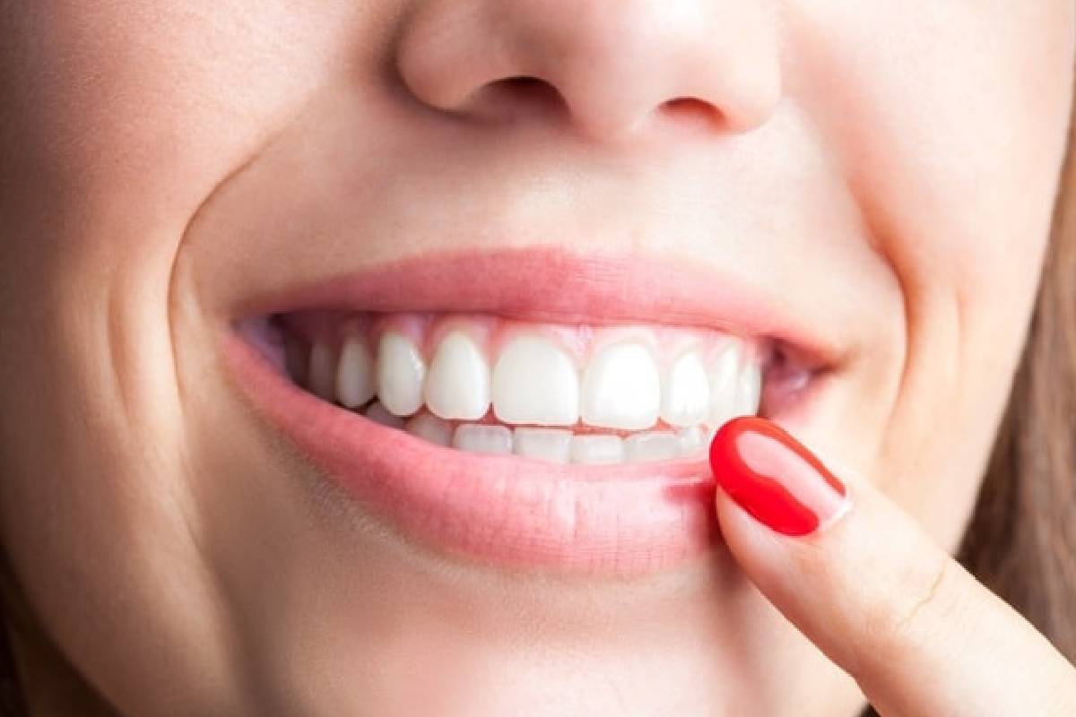 தினமும் தயிர் சாப்பிடுவதால் கிடைக்கும் நன்மைகள் | Benefits Of Eating Curd Daily தினமும் தயிர் சாப்பிடுவதால் கிடைக்கும் நன்மைகள் | Benefits Of Eating Curd Daily