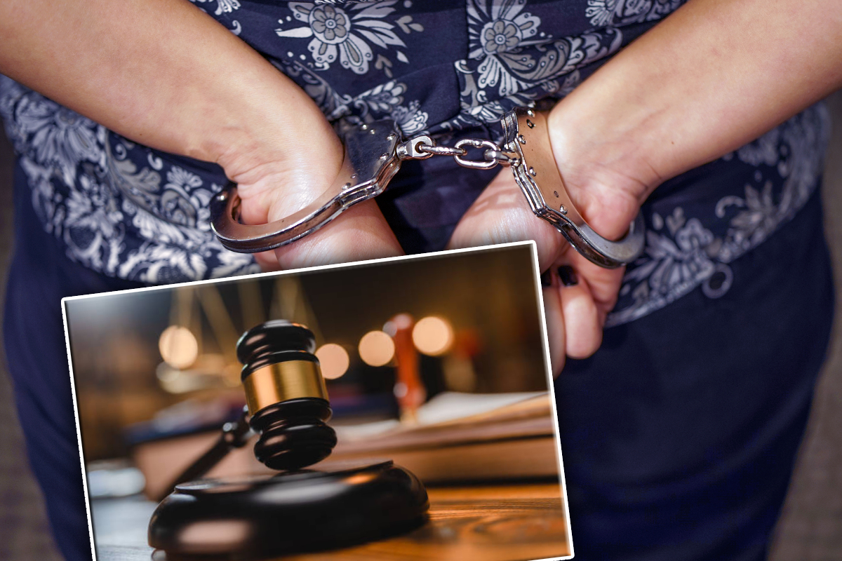 கொழும்பில் அதிரடியாக கைது செய்யப்பட்ட பெண் | Woman Arrested In Mattakkuliya Colombo கொழும்பில் அதிரடியாக கைது செய்யப்பட்ட பெண் | Woman Arrested In Mattakkuliya Colombo