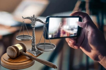 பெண் குளிப்பதை பதிவு செய்து தோழிக்கு அனுப்பிய தமிழர் பகுதி நபருக்கு கொழும்பில் பிறப்பிக்கபட்ட உத்தரவு