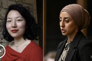 பிரித்தானிய எம்.பிக்களை தடுத்து நுழைவுக்கு மறுத்த இஸ்ரேல்: ராஜதந்திர உறவில் பதற்றம்