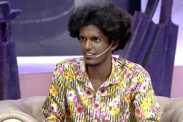 விஜய் டிவி KPY பாலாவின் வாழ்க்கையில் இவ்ளோ சோகமா! நான்கு முறை காதல் தோல்வி..