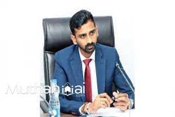 இலங்கையில் நிலையான அமைதி மலர ஒன்றிணைந்து செயற்படுவோம்