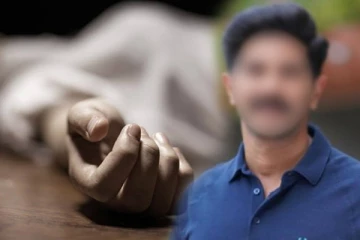 பிரபல நடிகரின் வீட்டில் மர்ம மரணம்: தீவிர விசாரணையில் ஈடும் பொலிஸார்!