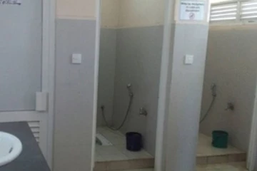 முல்லைத்தீவு ஒட்டுசுட்டான் பிரதேச வைத்தியசாலை ஒன்றின் பொறுப்பற்ற செயல்