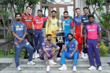 IPL தொடரின் அனைத்து அணிகளுக்கும் வழங்கப்பட்ட பரிசுத்தொகை எவ்வளவு? முழு விபரம் இதோ!