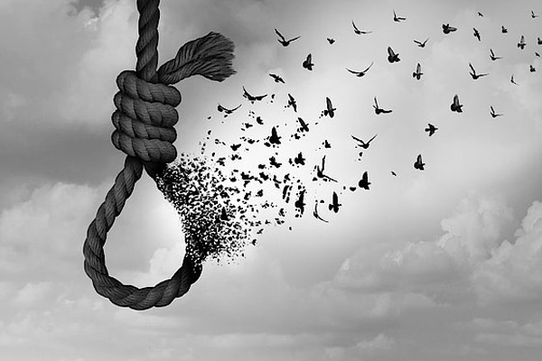 பொருளாதார நெருக்கடியால் அதிகரித்து வரும் தற்கொலைகள் | Suicides On The Rise Due To Economic Crisis