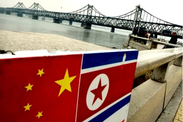 சன்னலை மூடுங்கள்! பக்கத்து நாட்டிலிருந்து வீசும் காற்றில் கொரோனா வைரஸ்: சீனா அச்சம்