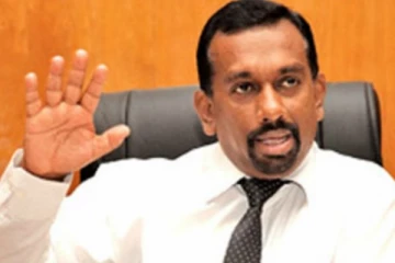 ஒருபோதும் பின்வாங்க மாட்டோம் - அரசாங்கம் வெளியிட்டுள்ள அறிவிப்பு