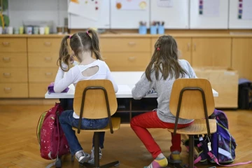 பெற்றோரை மிஞ்சிய பிள்ளைகள்... சுவிட்சர்லாந்துக்கு புலம்பெயர்ந்துள்ளவர்களின் பிள்ளைகள் குறித்து வெளியாகியுள்ள ஒரு தகவல்