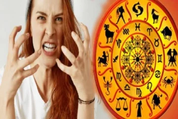 இந்த ராசி பெண்கள் மிகவும் ஆபத்தானவர்களாம்... உங்க ராசியும் இதுல இருக்கா?