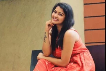 பிக்பாஸ் பிரபலமும், சீரியல் நடிகையுமான ரச்சிதாவின் தந்தை மரணம்- பிரபலத்தின் சோகமான பதிவு