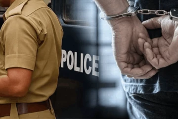 நுணுக்கமான முறையில் ஐஸ் போதைப்பொருள் வியாபாரம்.. அதிரடியாக கைது செய்யப்பட்ட நபர்
