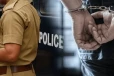 நுணுக்கமான முறையில் ஐஸ் போதைப்பொருள் வியாபாரம்.. அதிரடியாக கைது செய்யப்பட்ட நபர்