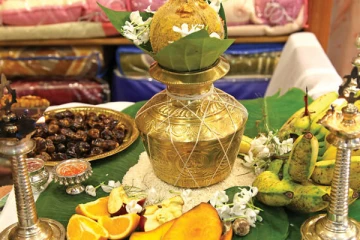 தைப்பொங்கல் தினத்தில் நாட்டு மக்களுக்கு விடுக்கப்பட்டுள்ள முக்கிய கோரிக்கை