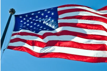 அமெரிக்கா செல்ல இந்த ஆண்டு 8 லட்சம் விசாக்கள் வழங்கப்படும் - அமெரிக்க துாதரகம் அறிவிப்பு..!