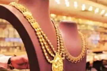 இலங்கையில் தங்கத்தின் விலையில் மாற்றம்! இன்றைய நிலவரம் (12-05-2022)