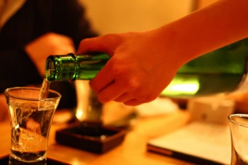 මාර්තු 22 න් පස්සෙ මත්පැන් නවතී?!!. සුරාබදු දෙපාර්තමෙන්තුවටත් දැනුම් දෙයි..